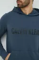 Pidžama - dukserica s kapuljačom Calvin Klein Underwear Muški