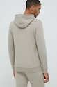 Îmbrăcăminte Calvin Klein Underwear bluza pijama 000NM1966E.9BYY bej