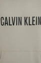 Μπλούζα πιτζάμας Calvin Klein Underwear Ανδρικά