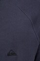 Quiksilver bluza EQYFT04648 granatowy