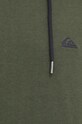 Quiksilver bluza EQYFT04648 zielony