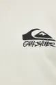 Μπλούζα Quiksilver Ανδρικά