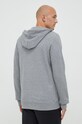 Odzież Quiksilver bluza EQYFT04649 szary