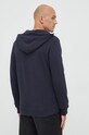 Odzież Quiksilver bluza EQYFT04649 granatowy