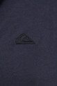 Quiksilver bluza EQYFT04649 granatowy