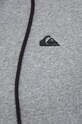 Quiksilver bluza EQYFT04649 szary