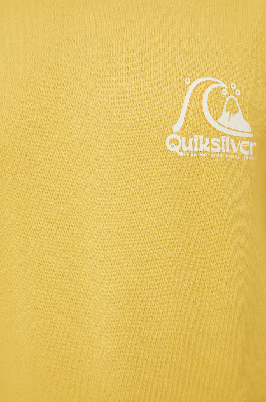 Quiksilver bluza Męski