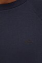 Quiksilver bluza EQYFT04647 granatowy