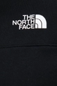 The North Face bluza bawełniana Męski