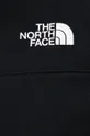 βαμβακερή μπλούζα The North Face Ανδρικά