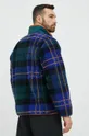 The North Face bluza Podszewka: 100 % Poliester, Materiał 1: 100 % Poliester, Materiał 2: 100 % Nylon