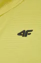 Αθλητική μπλούζα 4F Ανδρικά