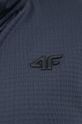 4F bluza sportowa Męski