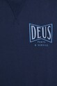 Deus Ex Machina bluza bawełniana DMF228377
