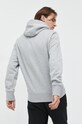 Oblačila Bluza Superdry M2011894B.07Q siva