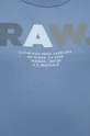 Bluza G-Star Raw Moški