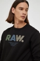 G-Star Raw bluza Męski