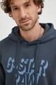 G-Star bluza granatowy D22236.A971