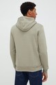 Odzież G-Star bluza D22236.A971 zielony