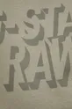 G-Star Raw felpa Uomo