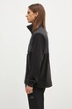 Кофта Helly Hansen 53779 чёрный AW24