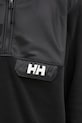 Кофта Helly Hansen чорний 53779