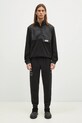 Helly Hansen bluza 53779 negru
