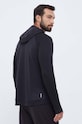 Дрехи Суичър Helly Hansen 48411 черен