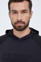 Кофта Helly Hansen чёрный 48411