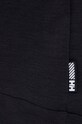 Кофта Helly Hansen 48411 чёрный
