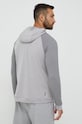 Îmbrăcăminte Helly Hansen bluza 48411 gri
