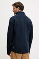 Abbigliamento Helly Hansen felpa da sport Varde 2.0 49429 blu navy
