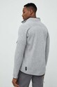 Ρούχα Αθλητική μπλούζα Helly Hansen Varde 2.0 49429 γκρί