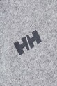 Αθλητική μπλούζα Helly Hansen Varde 2.0 49429 γκρί