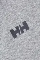Športni pulover Helly Hansen Varde 2.0 Moški