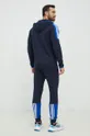 Спортивний костюм adidas Performance темно-синій
