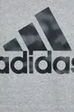 Μπλούζα adidas Ανδρικά