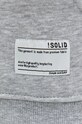 Solid bluza 21107420.1541011 gri