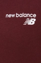 Μπλούζα New Balance