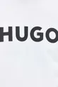 Бавовняна кофта HUGO Чоловічий