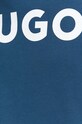 HUGO bluza bawełniana 50477328
