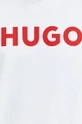 Бавовняна кофта HUGO Чоловічий