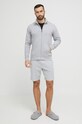 Odzież HUGO longsleeve 50478910 czarny