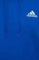 adidas bluza Męski