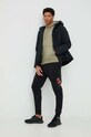 adidas bluza HL2274 zielony AW22