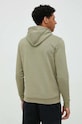 Odzież adidas bluza HL2274 zielony