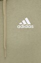 adidas bluza HL2274 zielony