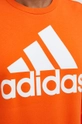 Adidas felső Férfi