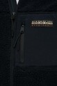 Napapijri bluza NP0A4GNT0411