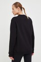 Îmbrăcăminte Napapijri bluza NP0A4FQW0411 negru